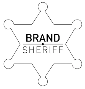 Telegram канал - BRAND SHERIFF
