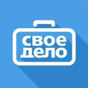 Telegram канал - Я - Предприниматель!.