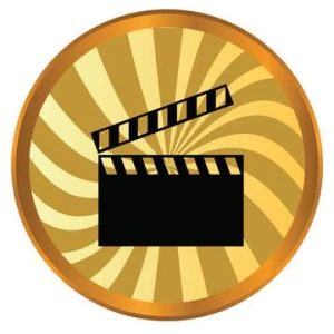 Телеграм канал - Пойдем в кино