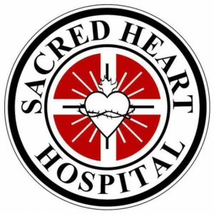 Telegram канал - [scrubs]