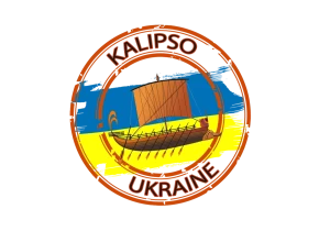 Telegram канал - TC &amp;quot;Kalipso Ukraine&amp;quot;