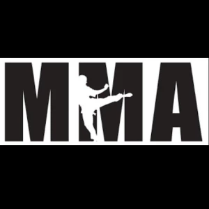 Telegram канал - UFC|MMA Channel