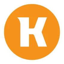 Криптониум 1$
