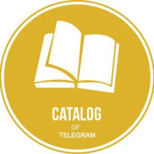 Новый КАТАЛОГ лучших КАНАЛОВ в Телеграме - bestoftelleg