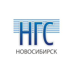 НГС — новости Новосибирска