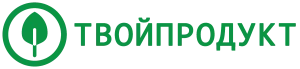 ТВОЙПРОДУКТ