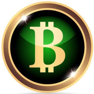 Telegram канал - Bitconovosti
