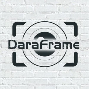 Daraframe