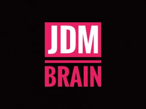 JDM BRAIN