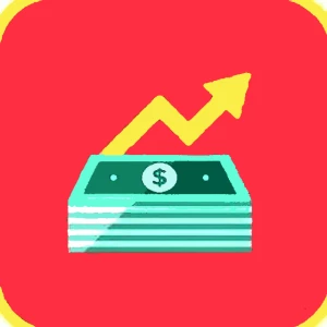 Telegram канал - Лёгкий Кэш - Схемы 💸