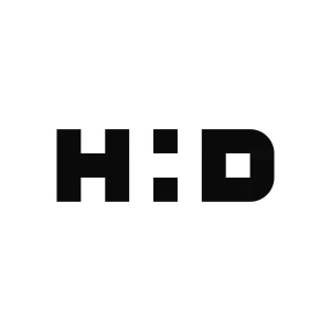 HHD