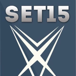 Мастерская «SET15»