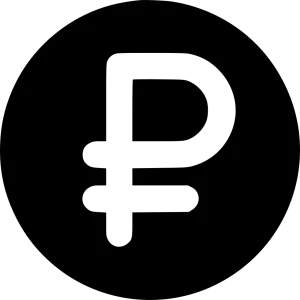 памп канал - ₽＆D