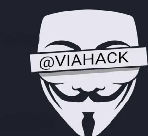 Телеграм канал - МЫ ХАКЕРЫ
