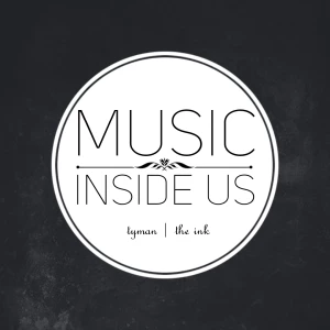 Telegram канал - Music Inside Us