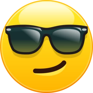 Telegram канал -NemnogoHumora