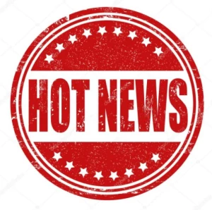 HotNews