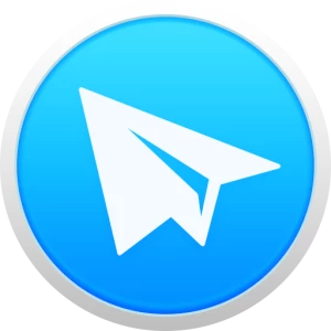 Telegram Channels