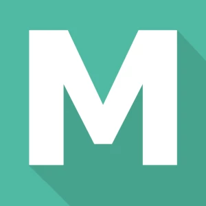 Rumotion.Media