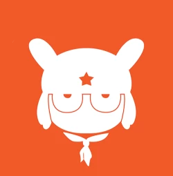 Xiaomi FAQ - Онлайн помощник
