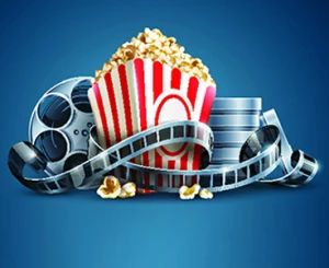 НОВЫЕ ФИЛЬМЫ 2017-2018 | НОВИНКИ КИНО