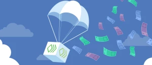BEST AIRDROPS