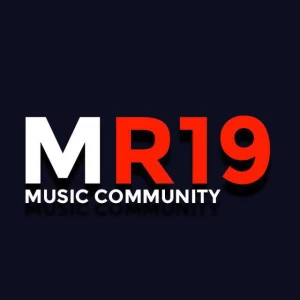 MR19 / MUSIC | Музыка