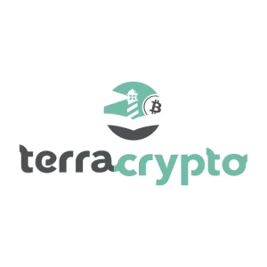 Telegram канал - Терра Крипто. Про биткойн и не только.