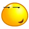 Превет Карочи)