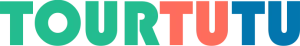 TOURTUTU - реальные путешествия по реальным ценам