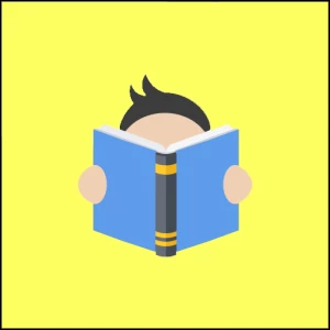 Telegram канал - Книги аудиокниги - Books audiobooks