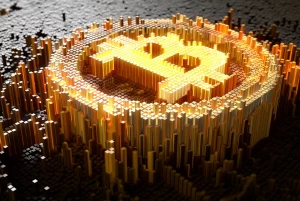 Telegram канал - Криптовалюта | ICO and#128227;