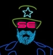 Telegram канал - smarteconomist
