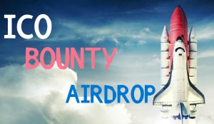 Telegram канал - AIRDROP 24all