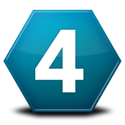4ka