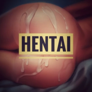 HENTAI