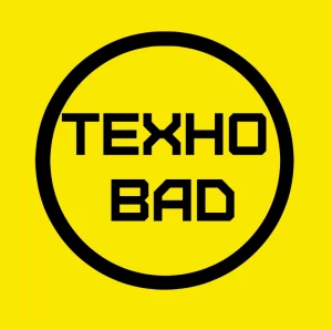 TechnoBAD
