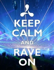 RAVE