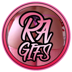 Real Amateur GIFs
