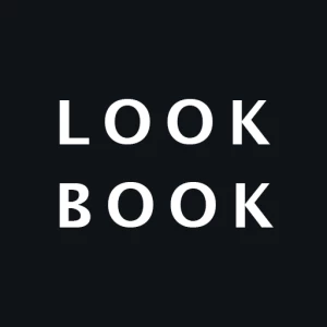 MEN'S LOOKS