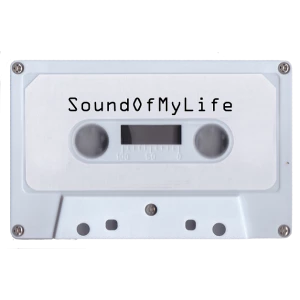 Telegram канал - Sound of my Life