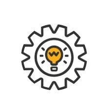 Telegram канал - Insight