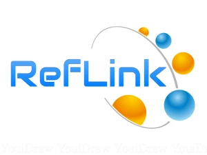 AIRDROP &amp;amp; BOUNTY RefLink