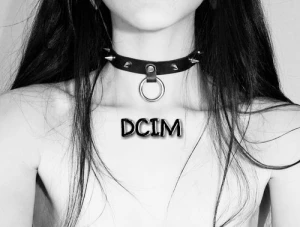/sdcard/DCIM/