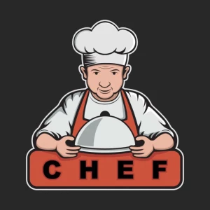 Telegram канал - CheFFood.