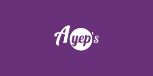 Канал digital-агентства AYEP'S