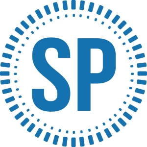 Satoshi Pool EN