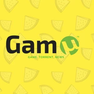 Telegram канал - Game, News, Torrent