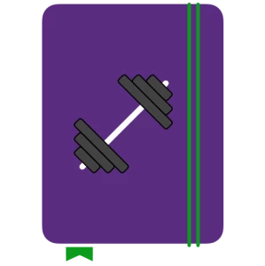 Gymler