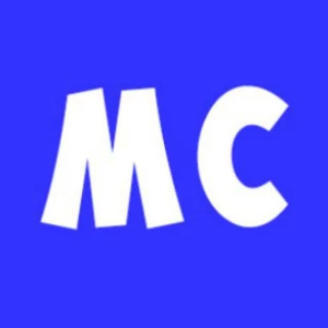 MoveСrypto. Движение крипты